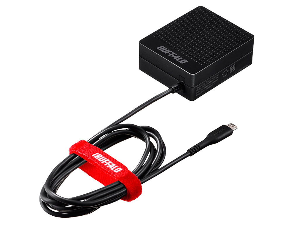 BSMPA2418BC1BK [�u���b�N] �̐��i�摜