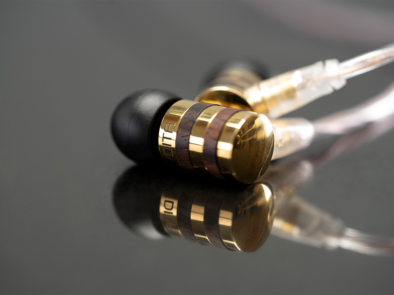 PROJECT 71 �̐��i�摜