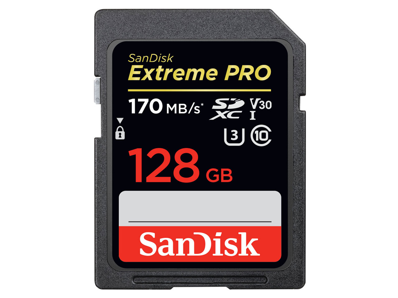 SDSDXXY-128G-GN4IN [128GB] の製品画像