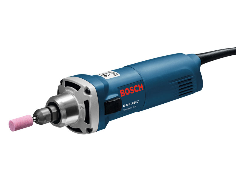 GGS28C �̐��i�摜