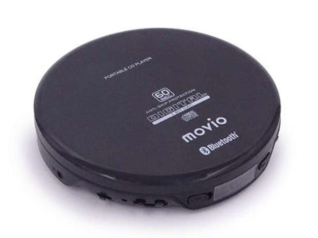 movio M202BTCDP �̐��i�摜