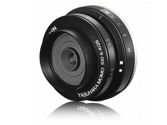 MOMO100(M) �̐��i�摜