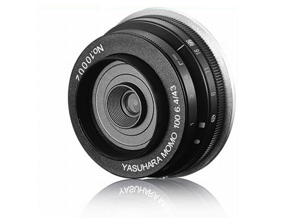 MOMO100(EF) �̐��i�摜