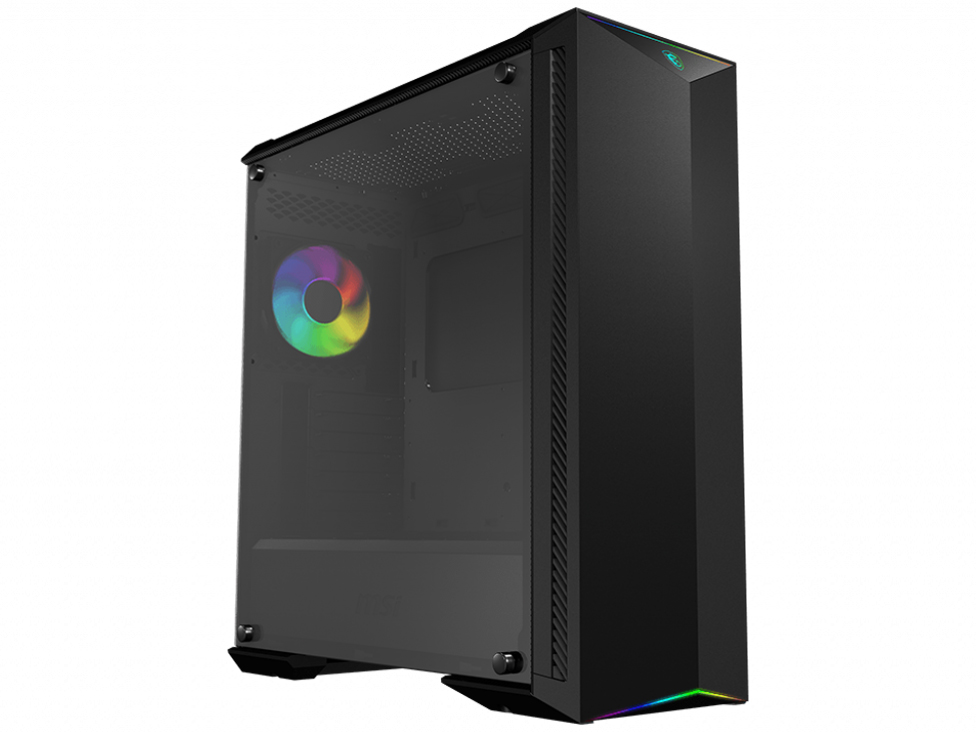 MPG GUNGNIR 100 �̐��i�摜