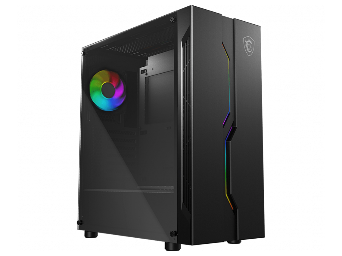 MAG VAMPIRIC 010 �̐��i�摜