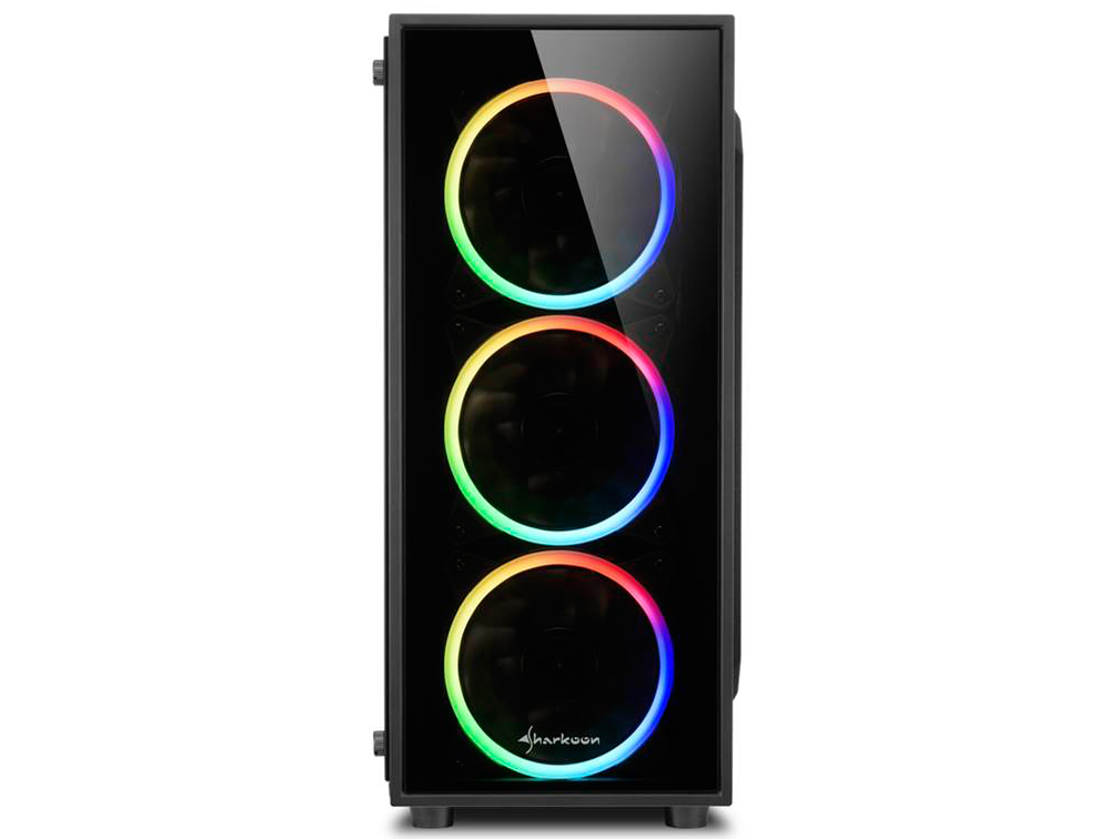 SHA-TG4-RGB