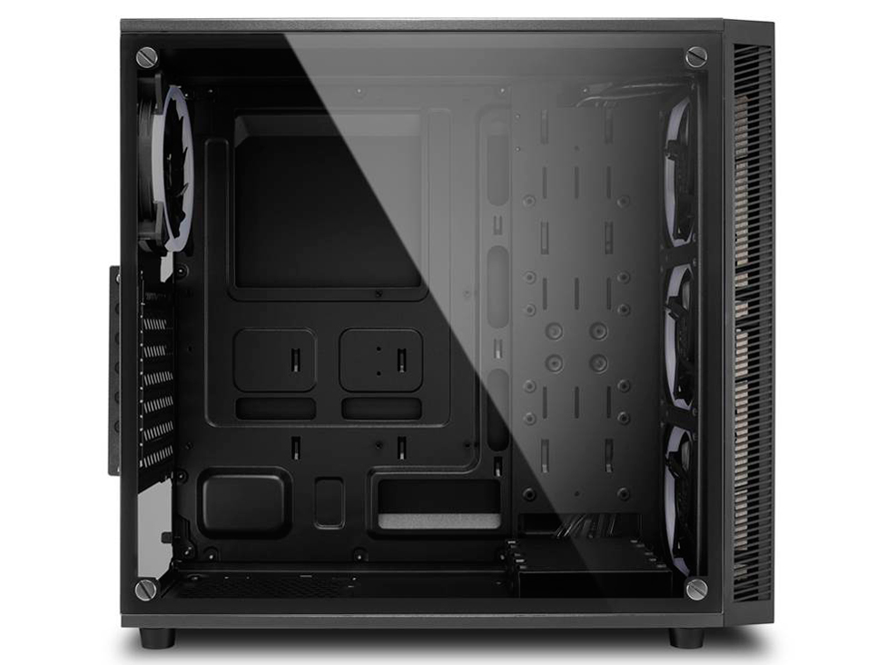 SHA-TG4-RGB