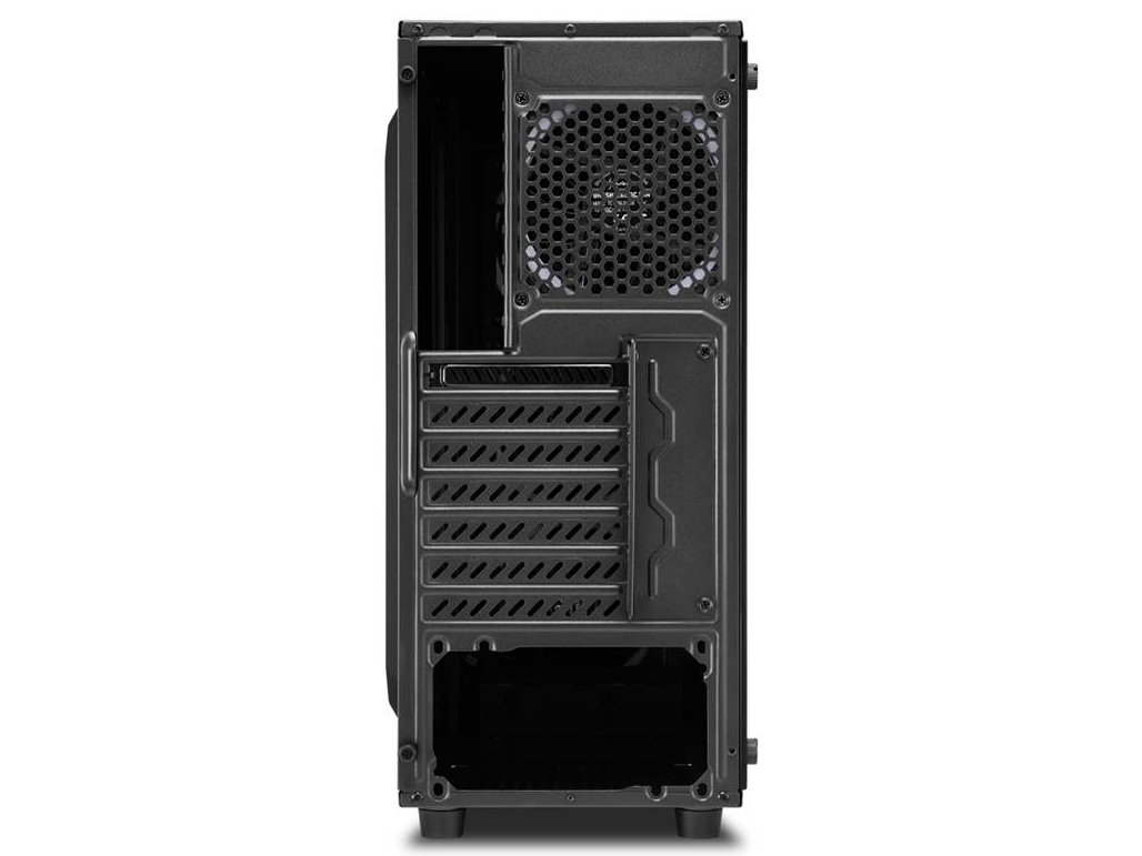 SHA-TG4-RGB