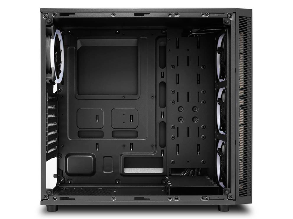 SHA-TG4-RGB
