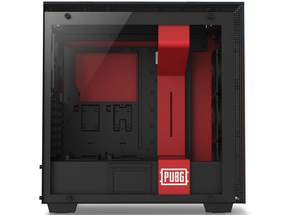 H700 PUBG CA-H700B-PG