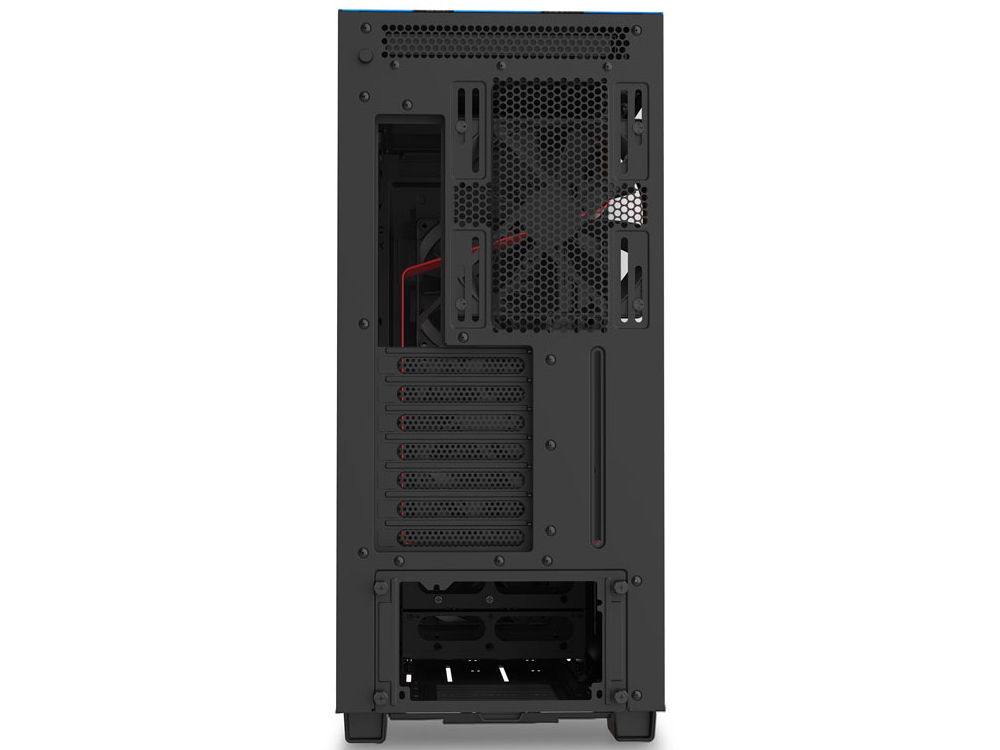 H700 PUBG CA-H700B-PG