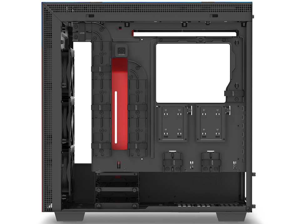 H700 PUBG CA-H700B-PG