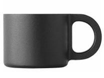 BALMUDA The Toaster K01E-CW [�V���R��]