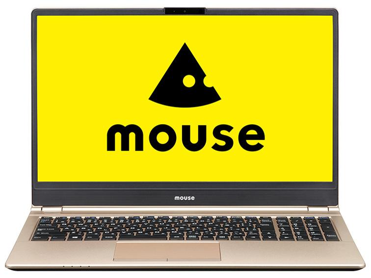 m-Book B508H �̐��i�摜