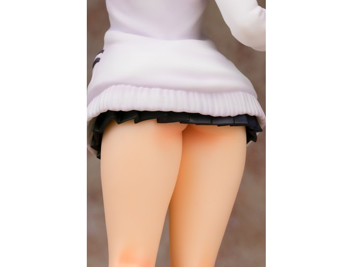 SSSS.GRIDMAN 1/6 �󑽘Z��