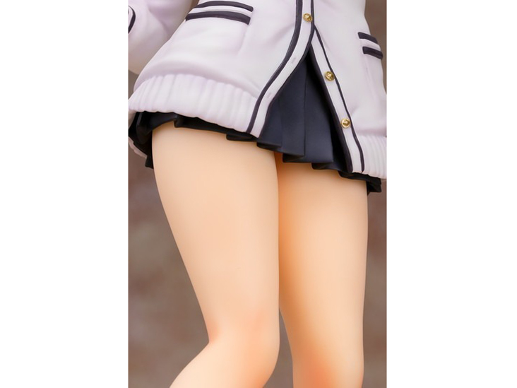 SSSS.GRIDMAN 1/6 �󑽘Z��