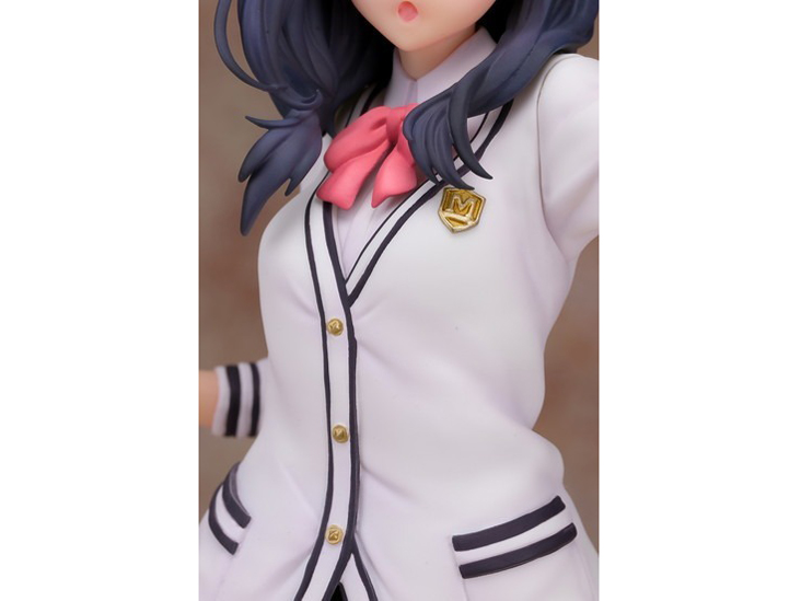 SSSS.GRIDMAN 1/6 �󑽘Z��
