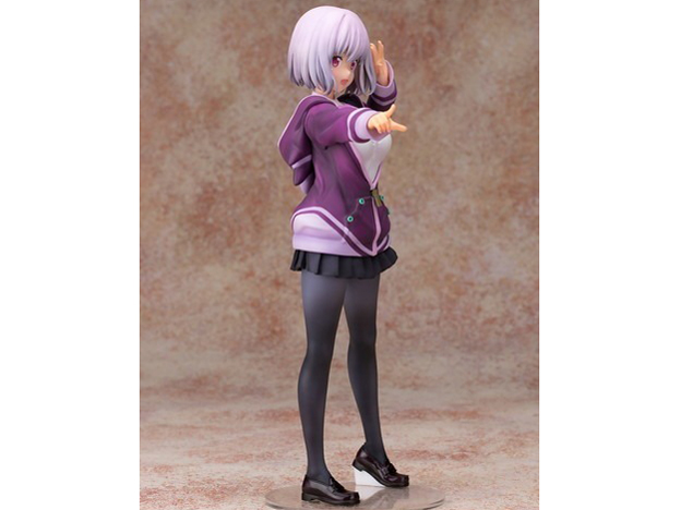 SSSS.GRIDMAN 1/6 �V���A�J�l