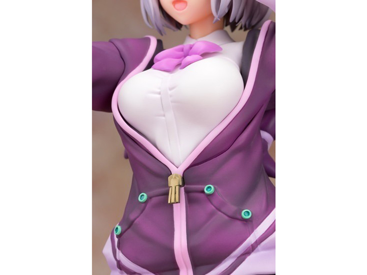 SSSS.GRIDMAN 1/6 �V���A�J�l