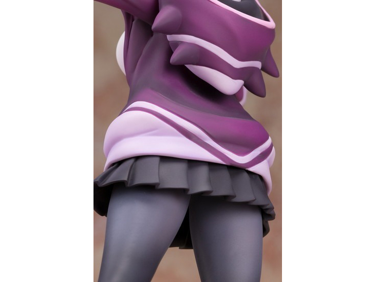 SSSS.GRIDMAN 1/6 �V���A�J�l