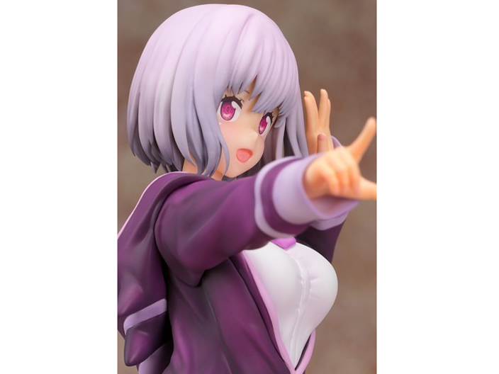 SSSS.GRIDMAN 1/6 �V���A�J�l