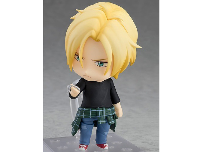 �˂�ǂ낢�� �A�b�V���E�����N�X