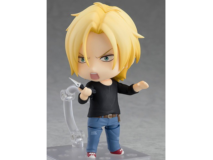 �˂�ǂ낢�� �A�b�V���E�����N�X