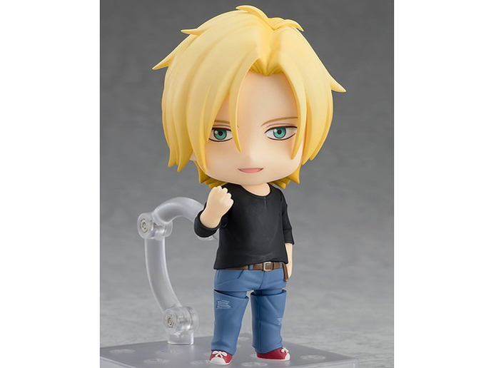 �˂�ǂ낢�� �A�b�V���E�����N�X