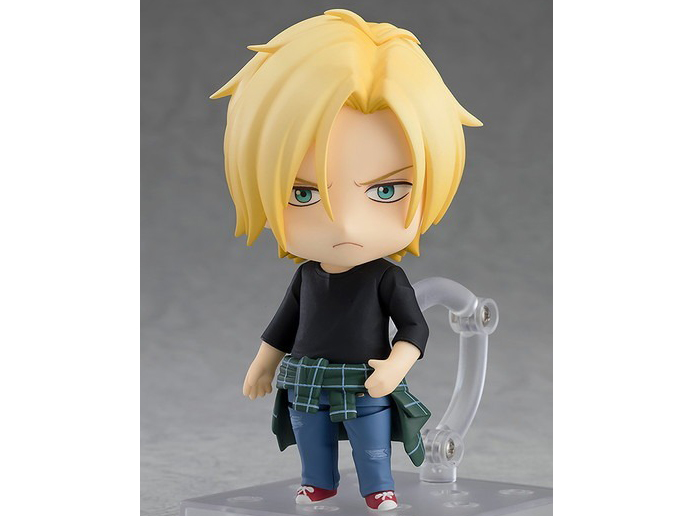 �˂�ǂ낢�� �A�b�V���E�����N�X �̐��i�摜