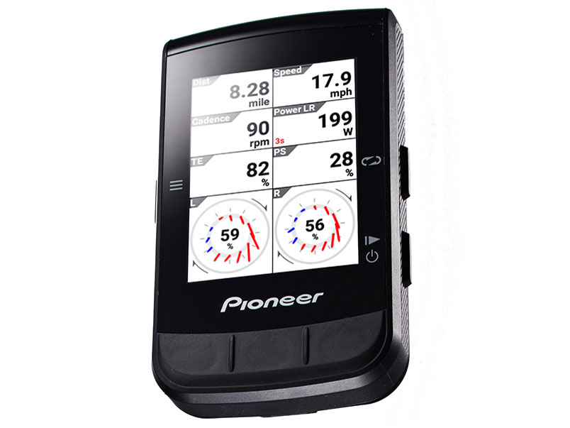 SGX-CA600 �̐��i�摜