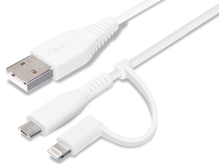 PG-LMC01M04WH [�z���C�g] �̐��i�摜