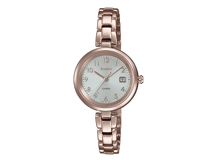 Sheen SHS-D200CG-4AJF �̐��i�摜