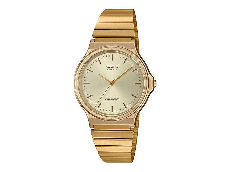 �X�^���_�[�h MQ-24G-9EJF �̐��i�摜