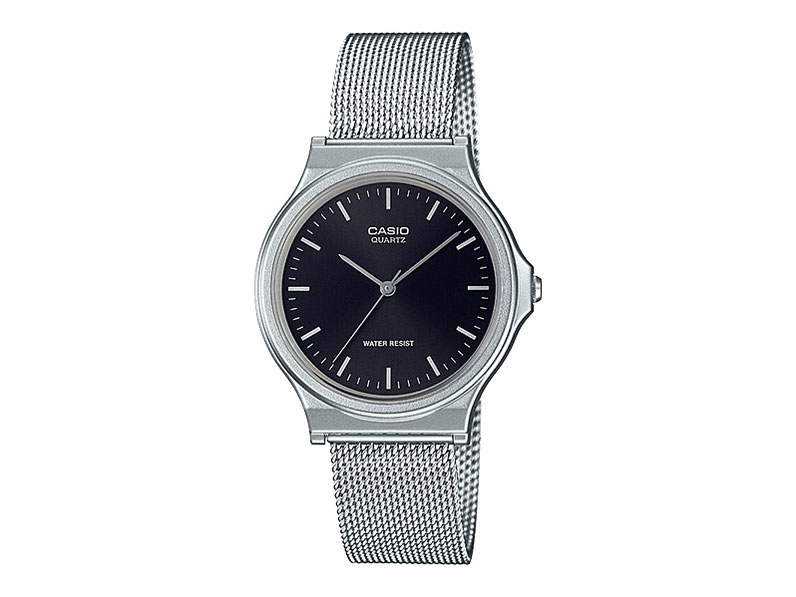 �X�^���_�[�h MQ-24M-1EJF �̐��i�摜