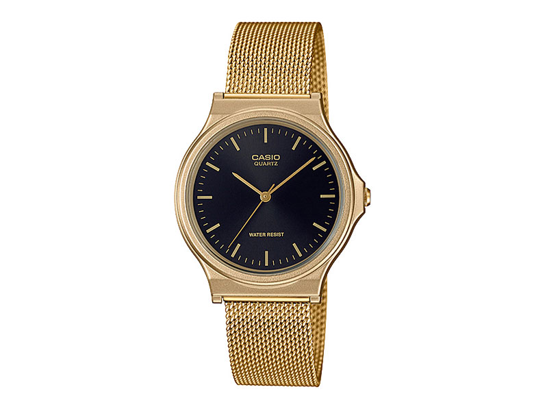 �X�^���_�[�h MQ-24MG-1EJF �̐��i�摜