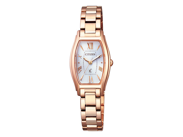 XC �G�R�E�h���C�u EW5543-54A �̐��i�摜