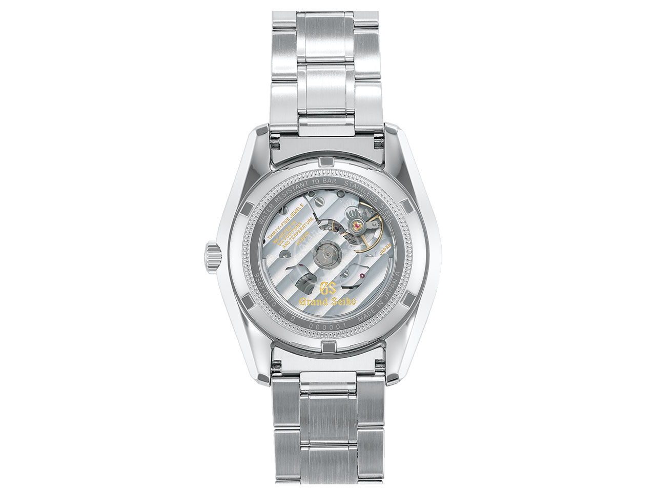 �O�����h�Z�C�R�[ �w���e�[�W �R���N�V���� SBGR315