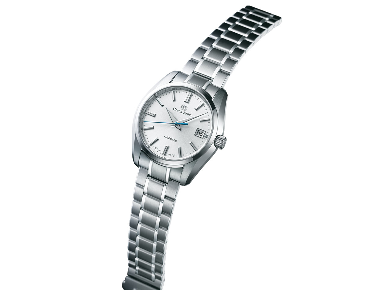 �O�����h�Z�C�R�[ �w���e�[�W �R���N�V���� SBGR315