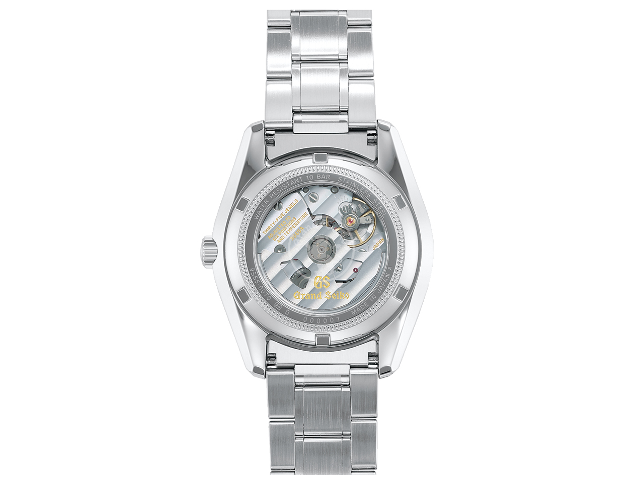 �O�����h�Z�C�R�[ �w���e�[�W �R���N�V���� SBGR317