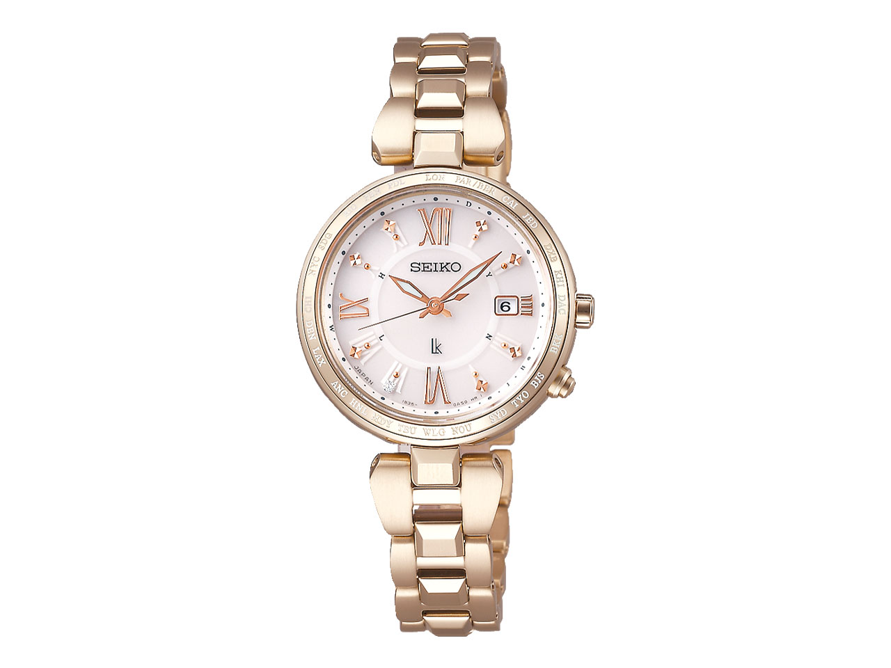 ���L�A SSQV058 �̐��i�摜