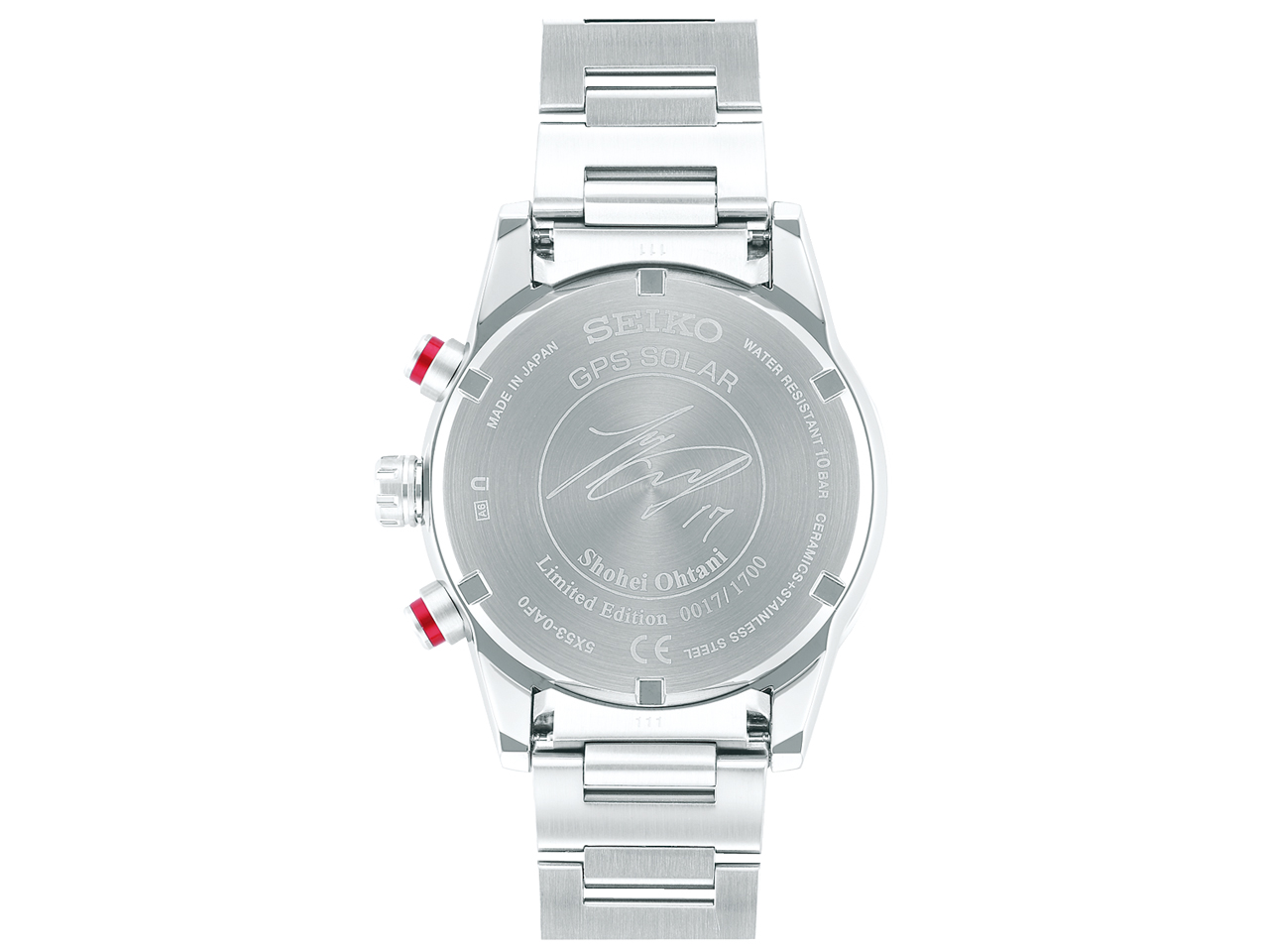 �A�X�g���� ��J�ĕ� 2019 ���胂�f�� SBXC017