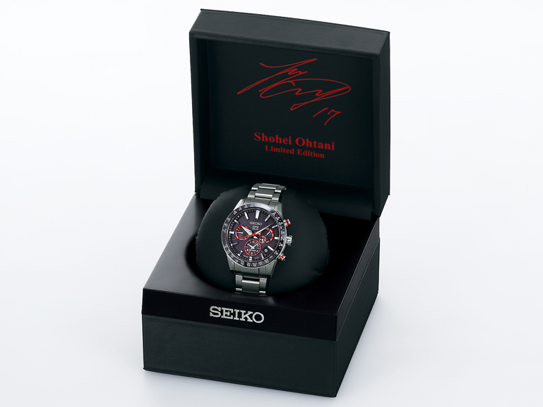 �A�X�g���� ��J�ĕ� 2019 ���胂�f�� SBXC017