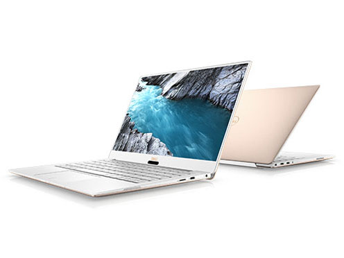 価格.com - XPS 13 プレミアム Core i5 8250U・8GBメモリ・256GB SSD・フルHD搭載・Office