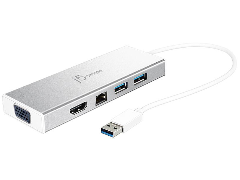 JUD380 �̐��i�摜