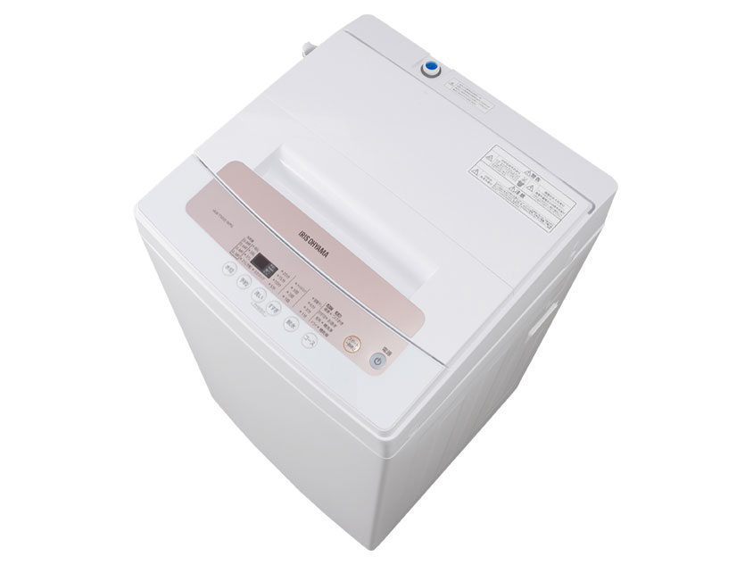 IAW-T502E-WPG �̐��i�摜