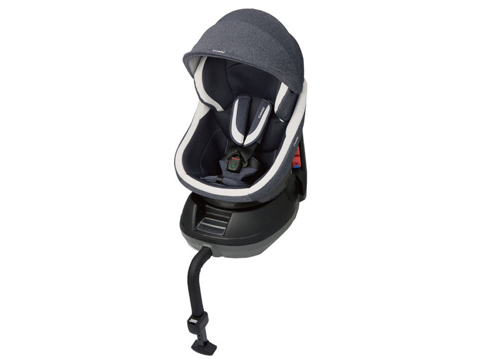 �N�����[�� �X�}�[�g �G�b�O�V���b�N JK-600 (NB) [�l�C�r�[]