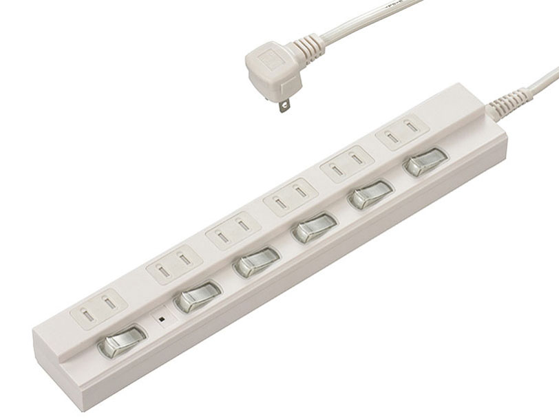 HS-TPK63PBT-W [��] �̐��i�摜