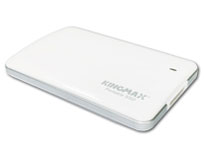 KM480GKE31WE [White]