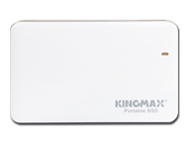 KM960GKE31WE [White] �̐��i�摜