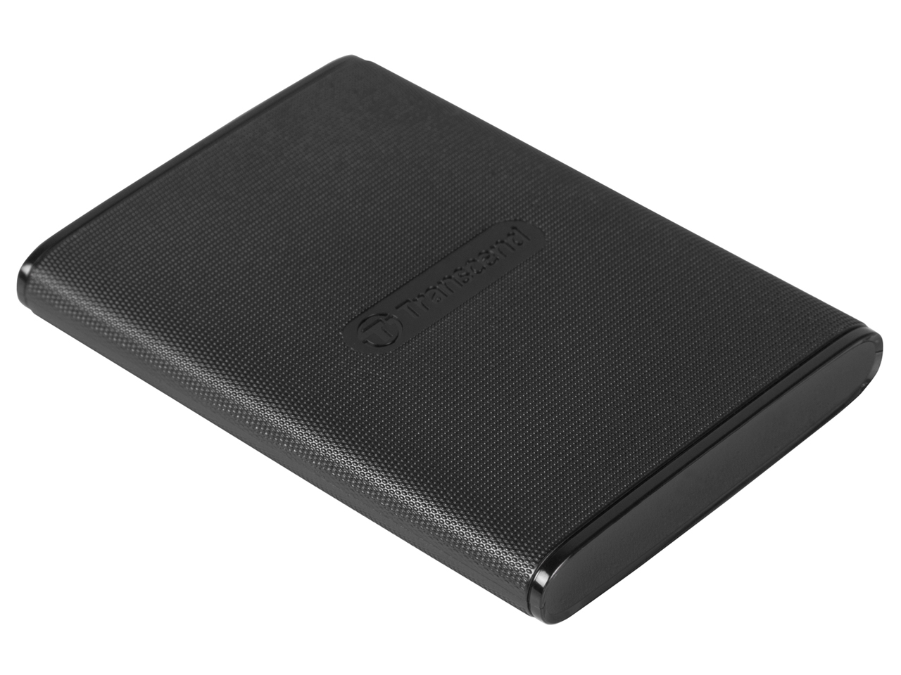 TS240GESD230C [�u���b�N] �̐��i�摜